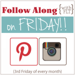 PinInstFollow
