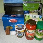 WomanvKitchenShells002