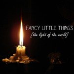 candle-featureimage