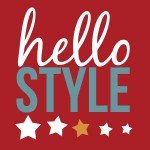 helloSTYLE_square_1x1_edited-1