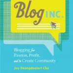 joy-cho-blog-inc-cover-book-review