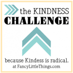 kindnesschallenge1