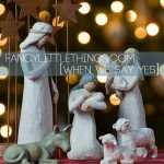 nativity-JeffWeese-scaled-feature