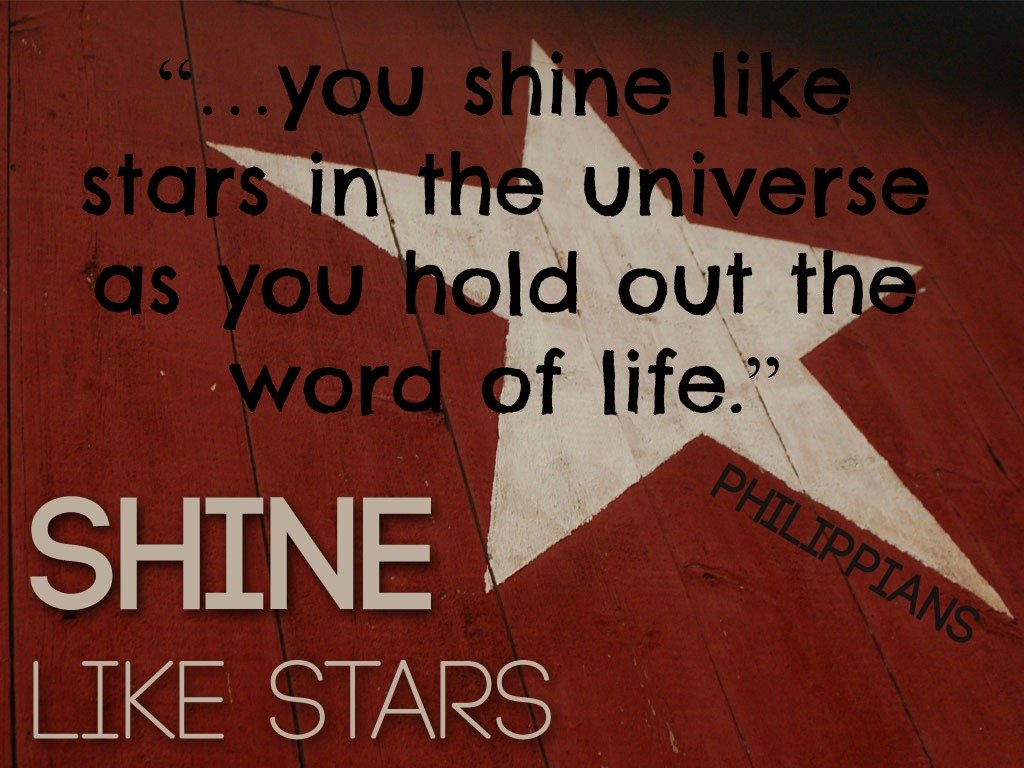shine-like-stars