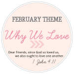 FebTheme