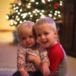 IMG_2180-2