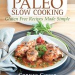 Paleo_Slow_cooking_gluten-free-book-review