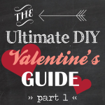 VdayPart1