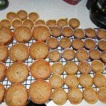 Zucchinimuffins018_zps58c0be7b