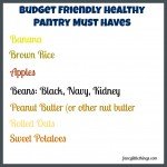 budgetfood