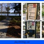 in the park final