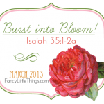 BurstintoBloom
