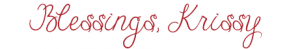 KrissyNewSignature (2)