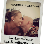 Remember Romance