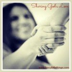 Sharing Gods Love FLT pic2