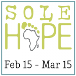 SoleHopeSquare