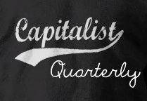 capitalistQuarterly