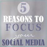 focussocial