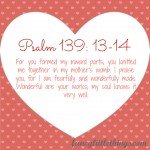 psalm 1391314