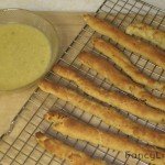 quinoachowderbreadsticks