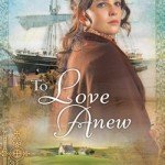 to-love-anew-250