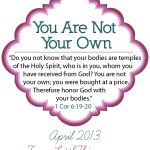 AprilTheme
