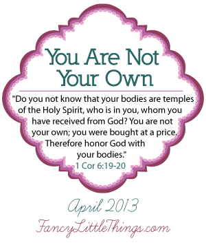 AprilTheme