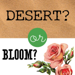 DesertBloomFeatured