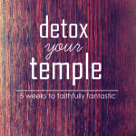 FLTDetoxPin