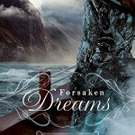 Forsaken-Dreams-marylou-tyndall-christian-fiction