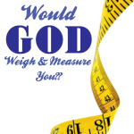 Godweightsquare