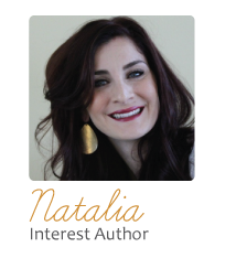 NataliaBio