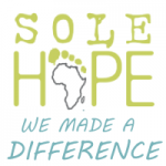 SoleDifference