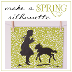SpringSilSq