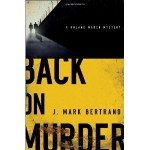 back-on-murder1