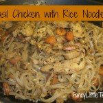 basilchickenricenoodles