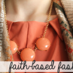 peachandfairisle1