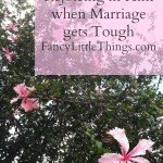 rejoicing-in-him-marriage