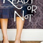 ready-or-not-book