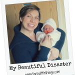 Beautiful Disaster