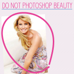 BehindLensFeature