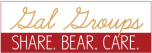 GalGroupsLogo