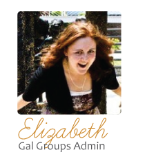 elizabethadmin