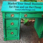 market-your-small-business-for-free-and-on-the-cheap
