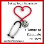 marriage detox