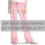 pajamas