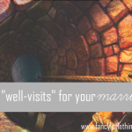 FLT:May:Marriage