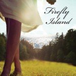 firefly-island-lisa-wingate-book-review