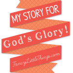 GodsGlory